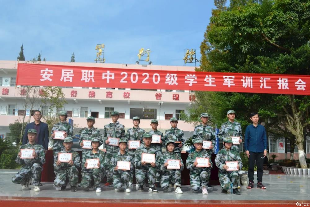 dddc927d9e10429393cd642051f0df1d.jpg dddc927d9e10429393cd642051f0df1d.jpg