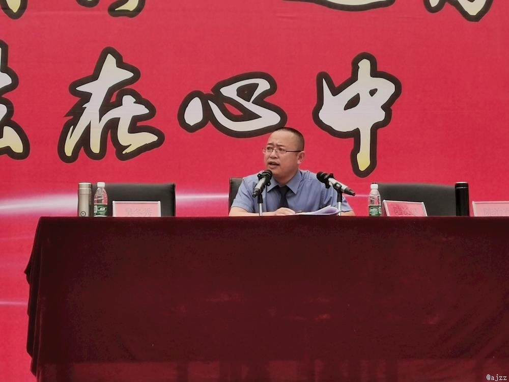 cdd5165312a543caaa0c7a783e0614cc.jpg cdd5165312a543caaa0c7a783e0614cc.jpg