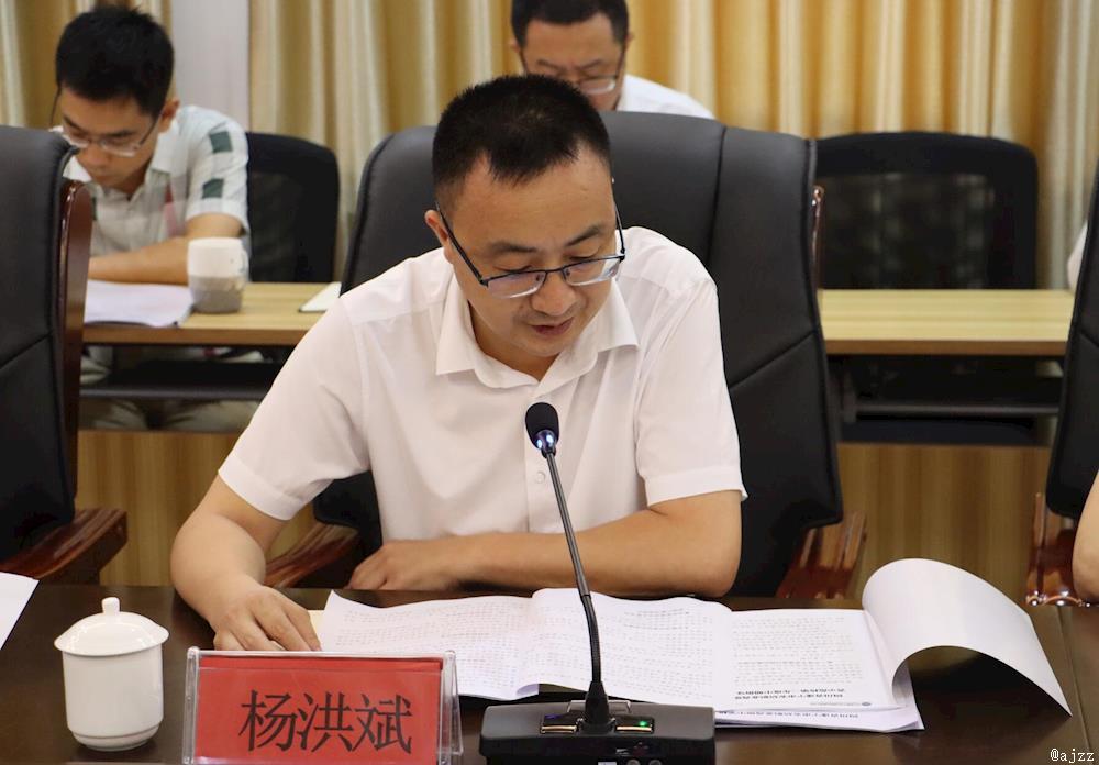 95cf16ef95e64d008fada865ef16c790.jpg 95cf16ef95e64d008fada865ef16c790.jpg