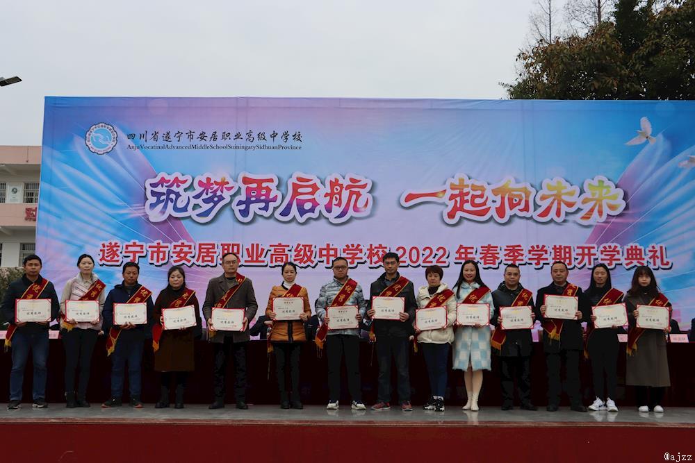 a9a46b605dd846bf910e55e3a9a2dc57.jpg a9a46b605dd846bf910e55e3a9a2dc57.jpg