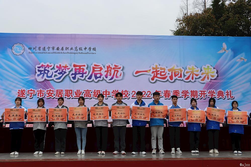 bfc17113d3e4412f9a1cbcd3825858a1.jpg bfc17113d3e4412f9a1cbcd3825858a1.jpg