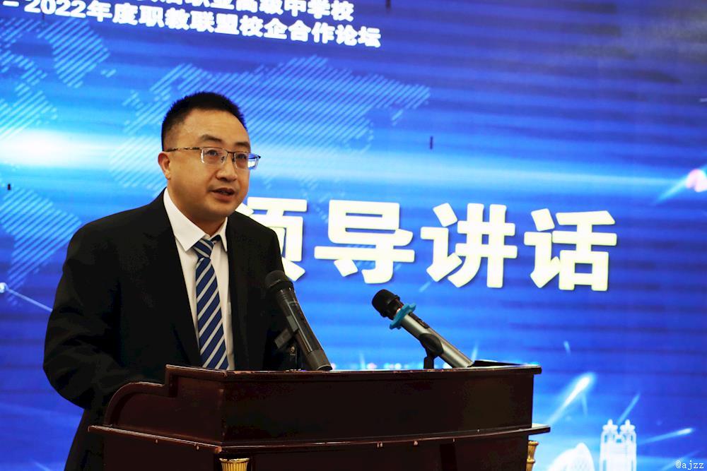 d3e9c92ca85b4fc38851dcc7c441401a.jpg d3e9c92ca85b4fc38851dcc7c441401a.jpg