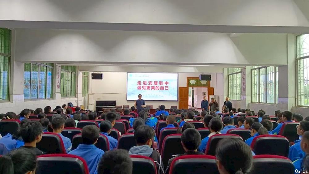 f2ceb9e932cf4f42a36e3995153b210b.jpg f2ceb9e932cf4f42a36e3995153b210b.jpg